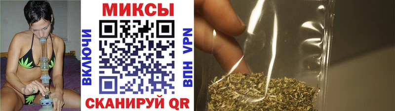 Купить где Феодосия Бутират 99%