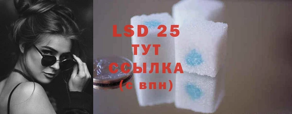 экстази Богданович