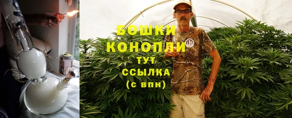 экстази Богданович