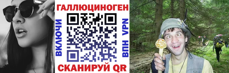Купить  Феодосия  Галлюциногенные грибы мухоморы 